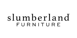 Slumberland Coupon