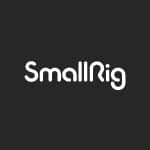 SmallRig