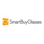 SmartBuyGlasses