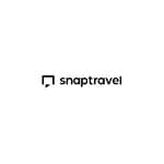 SnapTravel