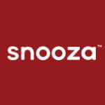 Snooza Pet Products