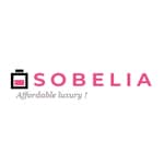 Sobelia Coupon