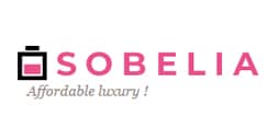 Sobelia Coupon