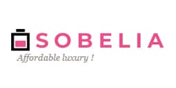 Sobelia Coupon