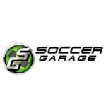 Soccer Garage