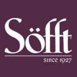 Sofft Shoe Coupon