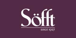 Sofft Shoe Coupon