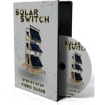 Solar Switch Coupon Code