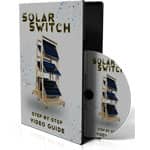 Solar Switch