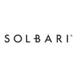 Solbari