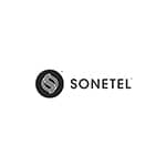 Sonetel