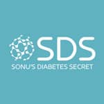 Sonus Diabetes Secret