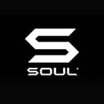 Soul Nation