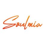 Soulmia Collection