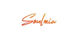 Soulmia Collection Coupon