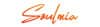 Soulmia Collection Coupons