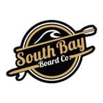 South Bay Board Co Coupon