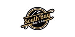 South Bay Board Co Coupon