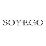 Soyego