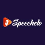 Speechelo