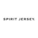 Spirit Jersey