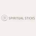 Spiritual Sticks