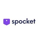 Spocket