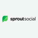 Sprout Social