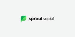 Sprout Social Coupon