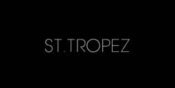 St Tropez Tan Coupon