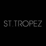 St Tropez Tan Coupon