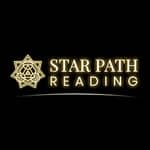 Star Path Reading