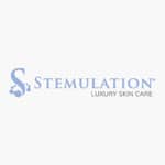 Stemulation Coupon