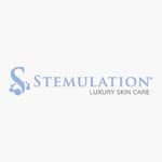 Stemulation