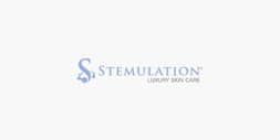 Stemulation Coupon