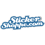 Sticker Shoppe