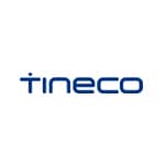 Store Tineco