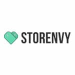 Storenvy Coupon