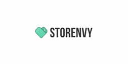 Storenvy Coupon