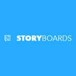 StoryBoards Coupon