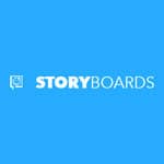 StoryBoards Coupon