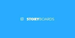 StoryBoards Coupon