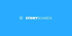 StoryBoards Coupon