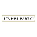 StumpsParty