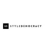 StyleDemocracy