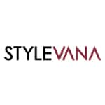 Stylevana Coupon