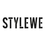 StyleWe