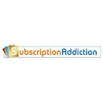 Subscription Addiction