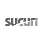 Sucuri