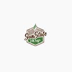 Sun State Hemp Coupon